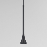 Подвесной светодиодный светильник Elektrostandard Hall 50314 LED a068817