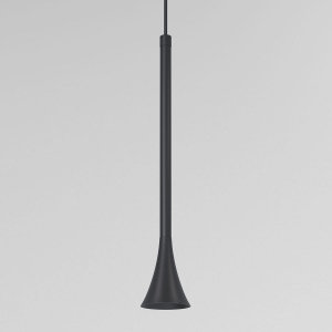 Подвесной светодиодный светильник Elektrostandard Hall 50314 LED a068817