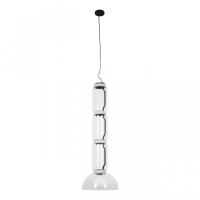 Подвесной светодиодный светильник Loft IT Noctambule 10192/L