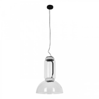 Подвесной светодиодный светильник Loft IT Noctambule 10192/S