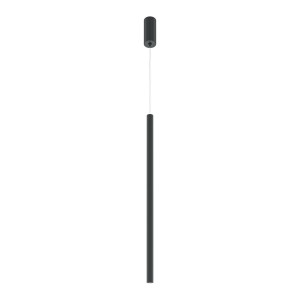 Подвесной светодиодный светильник Maytoni Pro Extra MOD160PL-L6BK