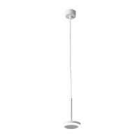 Подвесной светодиодный светильник ST Luce Ciamella ST104.503.06