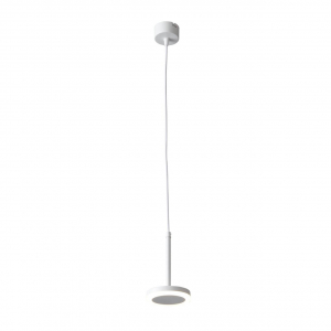 Подвесной светодиодный светильник ST Luce Ciamella ST104.503.06