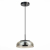 Подвесной светодиодный светильник ST Luce Lazio SL6002.403.01