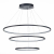 Подвесной светодиодный светильник ST Luce ST603.443.114