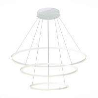 Подвесной светодиодный светильник ST Luce ST605.503.114