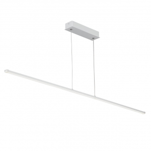 Подвесной светодиодный светильник Vitaluce V4663-0/1S