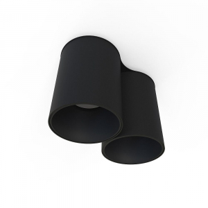 Потолочная люстра Nowodvorski Eye Tone 8086 Потолочная люстра Nowodvorski Eye Tone 8086