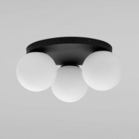 Потолочная люстра TK Lighting 3478 Maxi