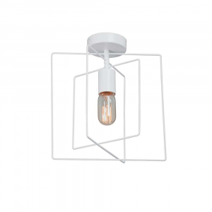 Потолочная люстра Vitaluce V3793-0/1PL