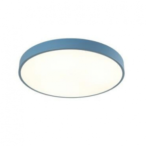 Потолочный светильник Arte Lamp A2661PL-1AZ