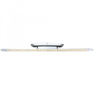 Потолочный светильник Globo Telesto 68041D