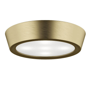 Потолочный светильник Lightstar Urbano Mini LED 214712 Потолочный светильник Lightstar Urbano Mini LED 214712