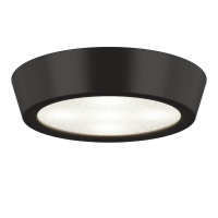 Потолочный светильник Lightstar Urbano Mini LED 214774