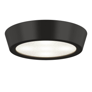 Потолочный светильник Lightstar Urbano Mini LED 214774