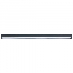Потолочный светильник Nowodvorski Straight Ceiling Led L 7551