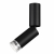 Потолочный светильник Odeon Light HIGHTECH 7135/8CL