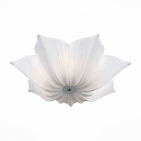 Потолочный светильник ST Luce Fiore SL359.502.07