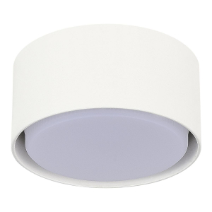 Потолочный светильник ST Luce ST164.502.01