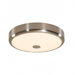 Потолочный светодиодный светильник Citilux Фостер-1 CL706131 Потолочный светодиодный светильник Citilux Фостер-1 CL706131