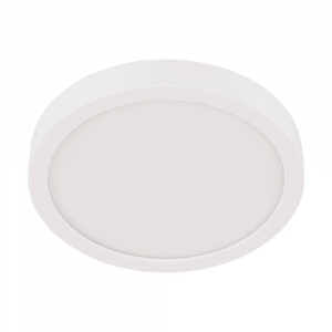 Потолочный светодиодный светильник Eglo Fueva 5 30891