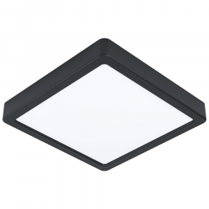 Потолочный светодиодный светильник Eglo Fueva 99256 Потолочный светодиодный светильник Eglo Fueva 99256