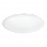 Потолочный светодиодный светильник Eglo Giron-M 97101