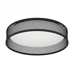 Потолочный светодиодный светильник Eglo Luppineria 900795