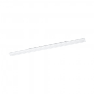 Потолочный светодиодный светильник Eglo Salobrena 1 98025