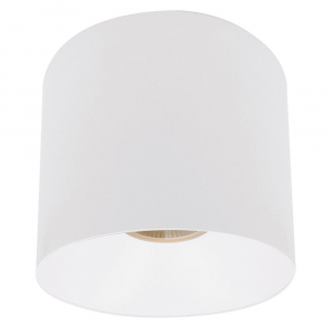 Потолочный светодиодный светильник Nowodvorski Ios Led 8726