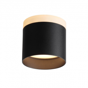 Потолочный светодиодный светильник ST Luce Panaggio ST102.402.09