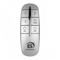 Пульт управления светом Y10 Elektrostandard a042748