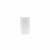 Рассеиватель Maytoni Technical Unity Focus Led RingMAcr-5-W