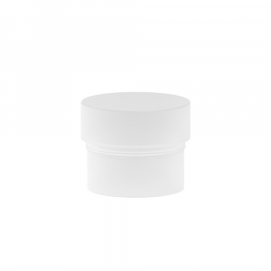 Рассеиватель Maytoni Technical Unity Focus Led RingSAcr-5-W