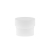 Рассеиватель Maytoni Technical Unity Focus Led RingSAcr-5-W