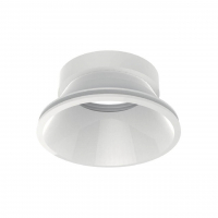 Рефлектор Ideal Lux Dynamic Reflector Round Fixed Wh 211787