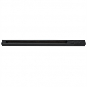 Шинопровод Citilux CL01AT101
