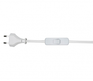 Шнур Kink Light (10шт.) A2300,16