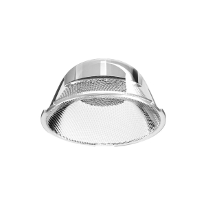 Сменная линза для трековых светильников Maytoni Technical LensD75-15