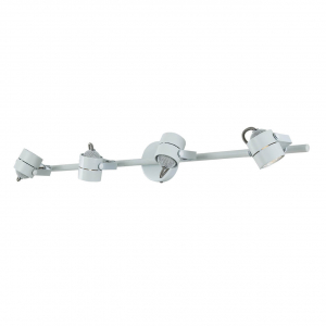 Спот Citilux Ринг CL525540