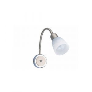 Спот Citilux Ронда CL506311