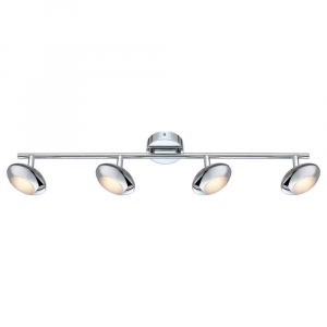 Спот Globo Gilles 56217-4