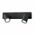 Спот Ideal Lux Rudy AP2 Nero 229034