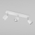 Спот TK Lighting 4413 Top
