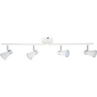 Спот Toplight Regina TL1258Y-04WC