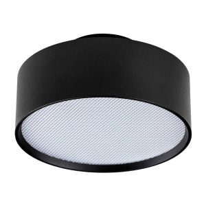 Светильник накладной Lightstar Acuto 215947