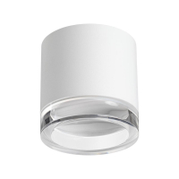 Светильник накладной Novotech GEM 371029