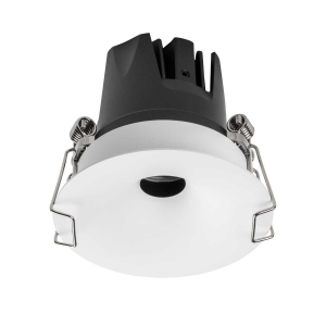 Светильник светодиодный встраиваемый  Lightstar Spira 074126