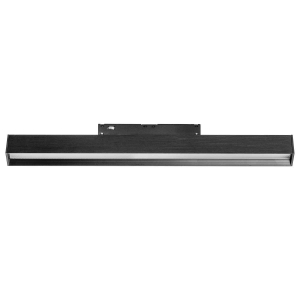 Светильник заливающего света Uno Lightstar 259337