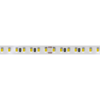 Светодиодная лента 48V 14,4W/m 3100К 10м Arte Lamp TAPE A4812010-07-3K